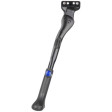 STOJAN ZADNÍ 24-29" M-WAVE PŘÍMÁ MONTÁŽ 18/40 MM