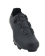 Tretry FLR FX-3 Black