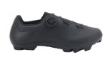 Tretry FLR FX-3 Black
