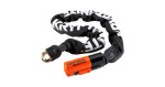Zámek KRYPTONITE zámek Evolution Series 4 1090