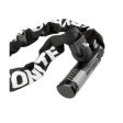 Zámek KRYPTONITE zámek Kryptolok 990 Combination