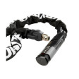 Zámek KRYPTONITE zámek Kryptolok 990 Combination