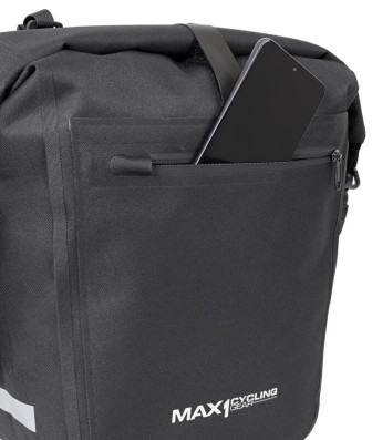 Brašna MAX1 Pannier