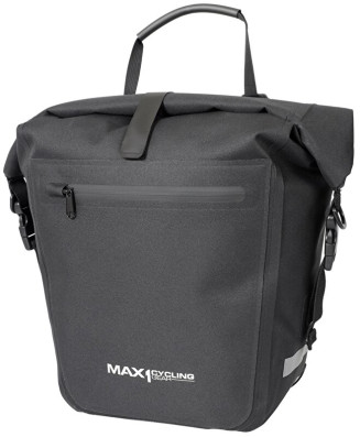 Brašna MAX1 Pannier