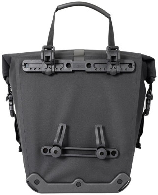 Brašna MAX1 Pannier