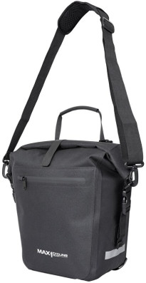 Brašna MAX1 Pannier