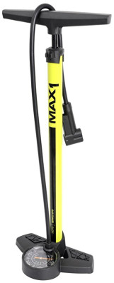 Hustilka MAX1 Service Evo nožní