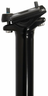 Teleskopická sedlovka MAX1 Evo 30,9/498 mm zdvih 170 mm