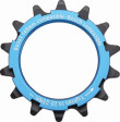BCR-70E E-bike Sprocket převodník