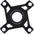 BCR-72E E-bikeMount spider