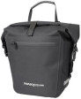 Brašna MAX1 Pannier