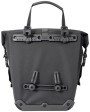 Brašna MAX1 Pannier