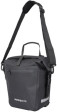 Brašna MAX1 Pannier