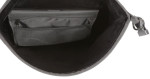 Brašna MAX1 Pannier