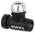 Hustilka MAX1 Air Evo CO2