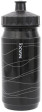Lahev MAX1 Anyroad 0,55 l černá,magenta,modrá,bílá