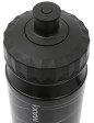 Lahev MAX1 Anyroad 0,55 l černá,magenta,modrá,bílá