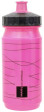 Lahev MAX1 Anyroad 0,55 l černá,magenta,modrá,bílá