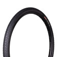 Plášť FORCE PRO 700 x 40C, IA-3010, kevlar, černý