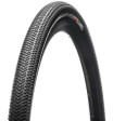 Plášť HUTCHINSON TOUAREG TLR 700x40 kevlar, černý