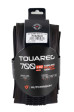 Plášť HUTCHINSON TOUAREG TLR 700x40 kevlar, černý