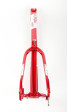 Rám MTB 29" Lee Cougan Rebel , velikost M -19"