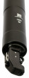 Teleskopická sedlovka MAX1 Evo 30,9/498 mm zdvih 170 mm
