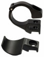Teleskopická sedlovka MAX1 Evo 30,9/498 mm zdvih 170 mm