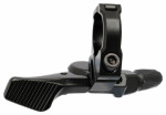 Teleskopická sedlovka MAX1 Evo 30,9/498 mm zdvih 170 mm