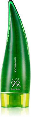 Holika Holika Aloe 99% 250ml