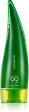 Holika Holika Aloe 99% 250ml