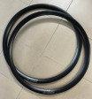 Ráfek REMERX Gravel disc