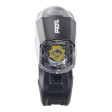 Světlo přední PROFIL JY-7029 USB