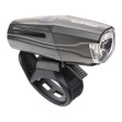 Světlo přední PROFIL JY-7029 USB
