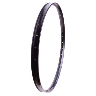 Ráfek 27,5" RODI TRYP 35 32děr FV černý