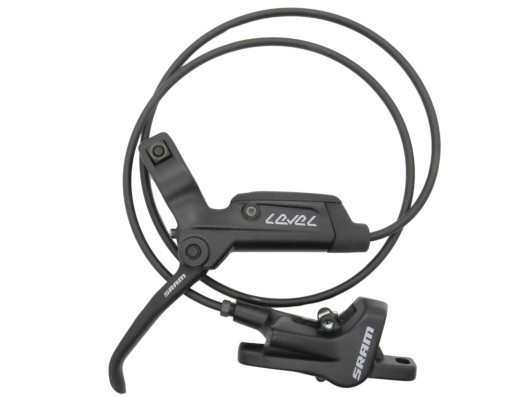 Sram Level kotoučová brzda - zadní 2000mm
