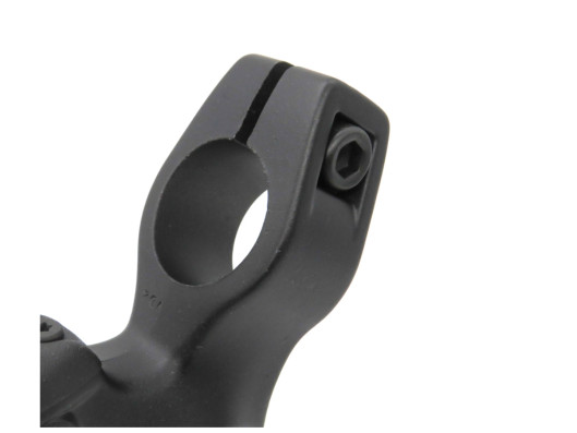 Sram Level kotoučové brzdy přední 850 mm + zadní 2000 mm-AKCE