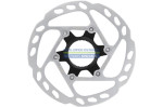 Brzdový kotouč SHIMANO Deore SM-RT64 140mm