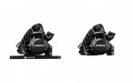 Brzdy Shimano BR-RS305 přední+zadní set
