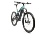 ELEKTROKOLO Lee Cougan E-Quest – Brose S / 725 Wh, 20 Ah / Shimano XT 1x12