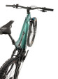 ELEKTROKOLO Lee Cougan E-Quest – Brose S / 725 Wh, 20 Ah / Shimano XT 1x12