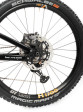 ELEKTROKOLO Lee Cougan E-Quest – Brose S / 725 Wh, 20 Ah / Shimano XT 1x12