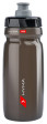 Láhev RACEONE HYMA 600ml kouřová