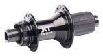 Náboj zadní KTi QL-TH2MR CL 32H 12x142mm černý