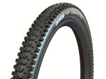 Plášť MAXXIS 29x2,4 RECON M349RU EXO TLR