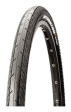 Plášť Maxxis Detonator 700x28