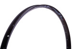 Ráfek 27,5" RODI TRYP 35 32děr FV černý