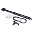 sedlovka teleskopická Kind shock 900i 30,9/150/445mm černá