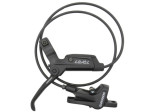 Sram Level kotoučová brzda - zadní 2000mm