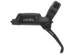 Sram Level kotoučové brzdy přední 850 mm + zadní 2000 mm-AKCE